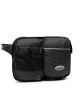 adidas Чанта за кръст Ryv Waistbag HD9653 Черен - Mera.bg