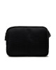 adidas Чанта за кръст Ryv Waistbag HD9653 Черен - Mera.bg