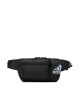 adidas Чанта за кръст Spw Wb HR9622 Black/Bludaw/White - Mera.bg