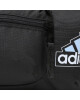 adidas Чанта за кръст Spw Wb HR9622 Black/Bludaw/White - Mera.bg