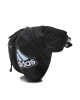 adidas Чанта за кръст Spw Wb HR9622 Black/Bludaw/White - Mera.bg