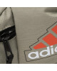 adidas Чанта за кръст Spw Wb HT4758 Slipeb/White/Preped - Mera.bg