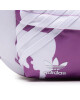 adidas Чанта за кръст Tm Waistabg L HS7337 Multico - Mera.bg