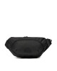 adidas Чанта за кръст Ultramodern Waist Bag IU2721 Черен - Mera.bg