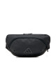 adidas Чанта за кръст Ultramodern Waist JE3216 Черен - Mera.bg