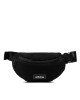 adidas Чанта за кръст W T4H Waistbag HH7086 Multco/BBlack/White - Mera.bg