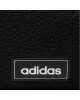 adidas Чанта за кръст W T4H Waistbag HH7086 Multco/BBlack/White - Mera.bg