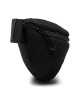 adidas Чанта за кръст W T4H Waistbag HH7086 Multco/BBlack/White - Mera.bg