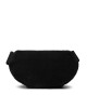 adidas Чанта за кръст W T4H Waistbag HH7086 Multco/BBlack/White - Mera.bg