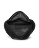 adidas Чанта за кръст W T4H Waistbag HH7086 Multco/BBlack/White - Mera.bg