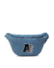 adidas Чанта за кръст Waistbag HK0147 Тъмносин - Mera.bg