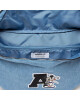adidas Чанта за кръст Waistbag HK0147 Тъмносин - Mera.bg