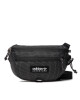 adidas Чанта за кръст Waistbag S HL6732 Черен - Mera.bg