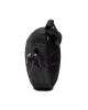 adidas Чанта за кръст Waistbag S HL6732 Черен - Mera.bg