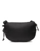 adidas Чанта за кръст Waistbag S HL6732 Черен - Mera.bg