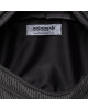 adidas Чанта за кръст Waistbag S HL6732 Черен - Mera.bg