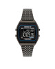 adidas Часовник Originals Street Digital AOST22073 Черен - Mera.bg