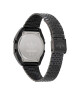adidas Часовник Originals Street Digital AOST22073 Черен - Mera.bg