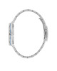 adidas Часовник Originals Style Code One AOSY22022 Silver/Silver - Mera.bg