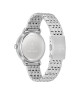 adidas Часовник Originals Style Code One AOSY22022 Silver/Silver - Mera.bg