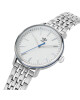 adidas Часовник Originals Style Code One AOSY22022 Silver/Silver - Mera.bg