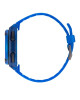 adidas Часовник Originals City Tech One Watch AOST23058 Син - Mera.bg