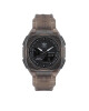 adidas Часовник Originals City Tech One Watch AOST23059 Кафяв - Mera.bg