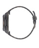 adidas Часовник Originals City Tech One Watch AOST23059 Кафяв - Mera.bg