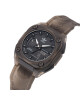 adidas Часовник Originals City Tech One Watch AOST23059 Кафяв - Mera.bg