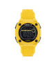 adidas Часовник Originals City Tech Two Watch AOST23060 Жълт - Mera.bg
