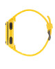 adidas Часовник Originals City Tech Two Watch AOST23060 Жълт - Mera.bg