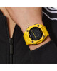 adidas Часовник Originals City Tech Two Watch AOST23060 Жълт - Mera.bg