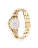 adidas Часовник Originals Code One Xsmall AOSY23527 Златист - Mera.bg