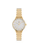 adidas Часовник Originals Code One Xsmall AOSY23527 Златист - Mera.bg