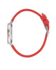 adidas Часовник Originals Code One Xsmall Watch AOSY23029 Сребрист - Mera.bg