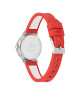 adidas Часовник Originals Code One Xsmall Watch AOSY23029 Сребрист - Mera.bg