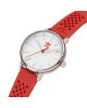 adidas Часовник Originals Code One Xsmall Watch AOSY23029 Сребрист - Mera.bg