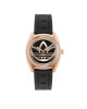 adidas Часовник Originals Edition One Watch AOFH23013 Розов - Mera.bg