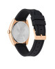 adidas Часовник Originals Edition One Watch AOFH23013 Розов - Mera.bg