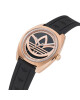 adidas Часовник Originals Edition One Watch AOFH23013 Розов - Mera.bg