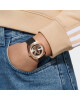 adidas Часовник Originals Edition One Watch AOFH23013 Розов - Mera.bg