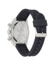 adidas Часовник Originals Edition Two Chrono Watch AOFH23003 Сребрист - Mera.bg