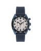 adidas Часовник Originals Edition Two Chrono Watch AOFH23004 Син - Mera.bg