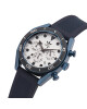 adidas Часовник Originals Edition Two Chrono Watch AOFH23004 Син - Mera.bg