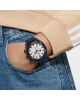 adidas Часовник Originals Edition Two Chrono Watch AOFH23004 Син - Mera.bg