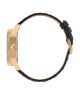 adidas Часовник Originals Edition Two Icon Watch AOFH23001 Златист - Mera.bg