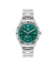 adidas Часовник Originals Fashion Edition Three AOFH22060 Silver - Mera.bg