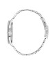 adidas Часовник Originals Fashion Edition Three AOFH22060 Silver - Mera.bg