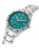 adidas Часовник Originals Fashion Edition Three AOFH22060 Silver - Mera.bg