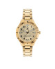 adidas Часовник Originals Fashion Edition Three AOFH22061 Gold/Gold - Mera.bg